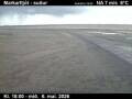 Webcam Landeyjahöfn