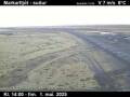 Webcam Landeyjahöfn