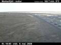Webcam Landeyjahöfn