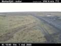 Webcam Landeyjahöfn