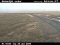 Webcam Landeyjahöfn