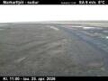 Webcam Landeyjahöfn