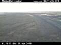 Webcam Landeyjahöfn