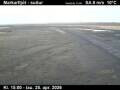 Webcam Landeyjahöfn