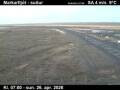 Webcam Landeyjahöfn