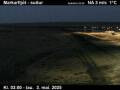 Webcam Landeyjahöfn