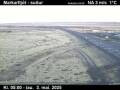 Webcam Landeyjahöfn