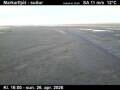 Webcam Landeyjahöfn