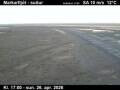 Webcam Landeyjahöfn
