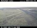 Webcam Landeyjahöfn