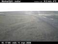Webcam Landeyjahöfn