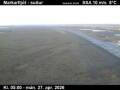 Webcam Landeyjahöfn