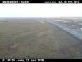 Webcam Landeyjahöfn