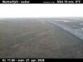 Webcam Landeyjahöfn