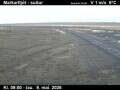 Webcam Landeyjahöfn
