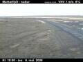 Webcam Landeyjahöfn