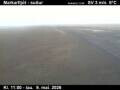 Webcam Landeyjahöfn