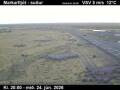 Webcam Landeyjahöfn