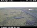 Webcam Landeyjahöfn