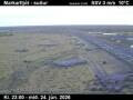 Webcam Landeyjahöfn