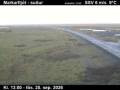 Webcam Landeyjahöfn