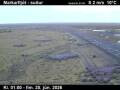 Webcam Landeyjahöfn