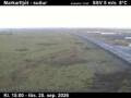 Webcam Landeyjahöfn