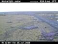 Webcam Landeyjahöfn