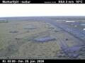 Webcam Landeyjahöfn