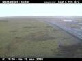 Webcam Landeyjahöfn