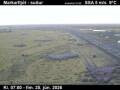 Webcam Landeyjahöfn