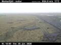 Webcam Landeyjahöfn
