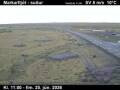 Webcam Landeyjahöfn