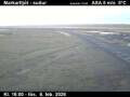 Webcam Landeyjahöfn