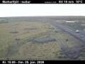 Webcam Landeyjahöfn