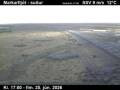 Webcam Landeyjahöfn