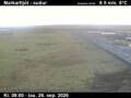 Webcam Landeyjahöfn