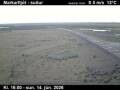 Webcam Landeyjahöfn