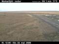 Webcam Landeyjahöfn