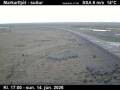 Webcam Landeyjahöfn