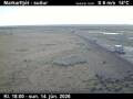 Webcam Landeyjahöfn