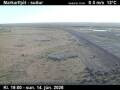 Webcam Landeyjahöfn