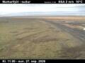 Webcam Landeyjahöfn