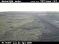 Webcam Landeyjahöfn