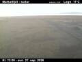Webcam Landeyjahöfn