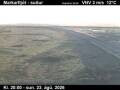 Webcam Landeyjahöfn