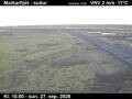 Webcam Landeyjahöfn