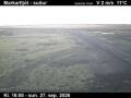 Webcam Landeyjahöfn