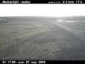 Webcam Landeyjahöfn