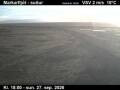 Webcam Landeyjahöfn